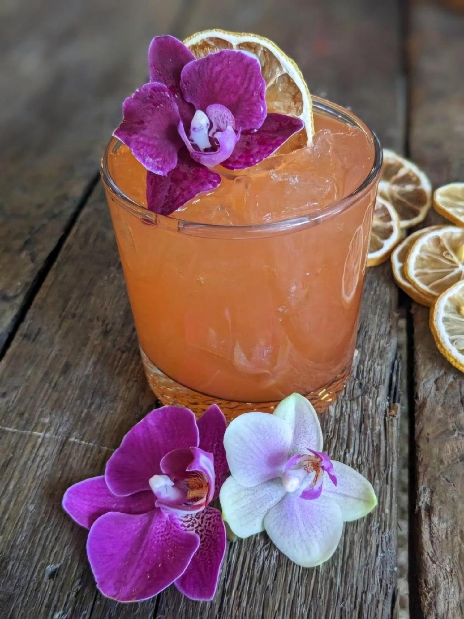 皇冠假日酒店 - 芝加哥西环 外观 照片